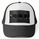 Holes hats