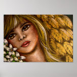 HOLIDAY ANGEL 2 Poster posters