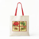 Holiday Bag