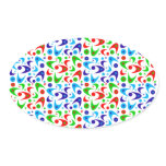 Holiday Boomerangs