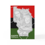 Holiday Card