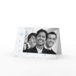 Holiday Card