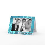 Holiday Card