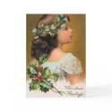 Holiday Card