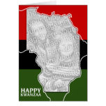 Holiday Card