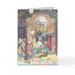 Holiday Card: PASSOVER *1