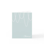 Holiday Cheer cards
