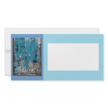 Holiday Cheer Photocard