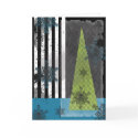 Holiday Chill cards