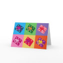 Holiday Gifts cards