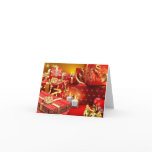 Holiday Greeting Cards
