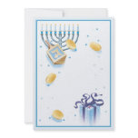 Holiday © invitations