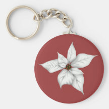 holiday key chains