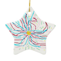 Holiday Ornament