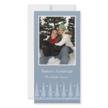 Holiday Photo Card photo cards