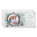Holiday Photo card photo cards