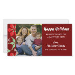 Holiday Photo Cards photo cards