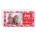 Holiday Photo Cards photo cards