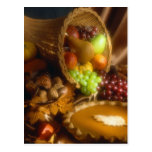 Holiday Post Card