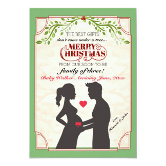 announce pregnancy gifts t shirts art posters other announce pregnancy gifts t shirts art posters other