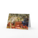 Holiday Presents cards
