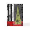 Holiday Spice cards