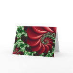 Holiday Spirit Cards