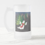 Holiday Spirit, Holiday Spirit Coffee Mugs