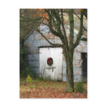 Holiday Spirit postcards
