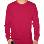 Holiday Stress T-Shirt