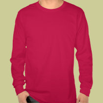 Holiday Stress T-Shirt t-shirts