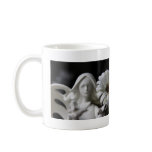 Holiday Treat Coffee Mugs