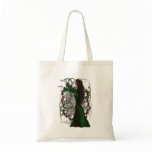 Holidays 2011 bags