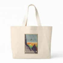 Holidays in Austria bags