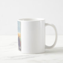 Holidays in Austria mugs