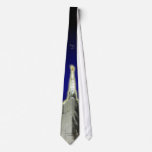 Holiness to the Lord - Portland Oregon Temple Necktie