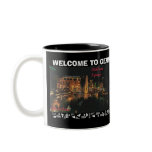 HOLLAND 2, HOLLAND 2, WELCOME TO GERMANY, WELCO... mugs