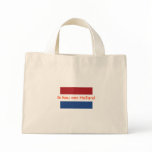 Holland Bag