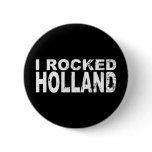 Holland Button
