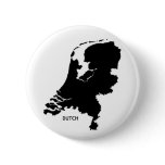 Holland buttons