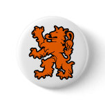 Holland buttons