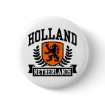 Holland buttons