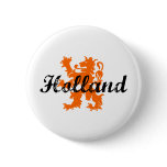 Holland Buttons
