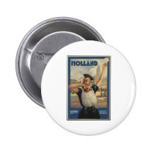 Holland Buttons