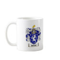 HOLLAND FAMILY CREST -  HOLLAND COAT OF ARMS mugs