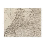 Holland, Friesland, Groningen, Overyssel Post Cards