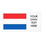 Holland photo cards