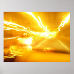 Holland Tunnel Print