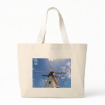 Holland Windmill bags