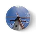 Holland Windmill buttons
